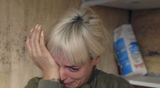 „Sistemul meu reproducător era un dezastru, mă trezeam însărcinată tot timpul”. Vedeta care a trecut prin avorturi multiple și durerea pierderii a două sarcini