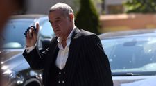 Gigi Becali încearcă să lupte cu pandemia de coronavirus: „Vreau să aduc niște medicamente”