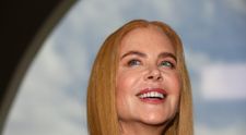 Nicole Kidman, transformare radicală de look după despărțirea de Keith Urban. Reacția fanilor: ”Divorțul nu a arătat niciodată mai bine”