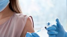 Proiectul #ReThinkHPVaccination: Analiza percepțiilor și atitudinilor privind vaccinarea împotriva HPV în România