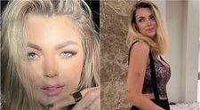 Stefanie, influenceriță cu milioane de fani, a fost ucisă și îngropată de vie! Descoperirea macabră făcută de anchetatori