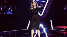 Daniela Răduică - Vocea României 2019