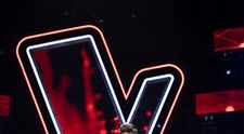 Vocea României, 27 octombrie 2023. Tudor Chirilă a ales. Cine sunt cei 14 concurenti cu care merge în următoarea etapă
