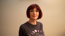 Șef sub acoperire, 31 octombrie. Directorul general Ana Maria Marian se transformă în angajata Elena Barbu. Cum a reacționat fiica ei când a văzut-o deghizată