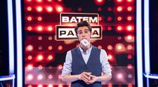 Reacția lui Darisian Luncanu după participarea la Batem Palma?