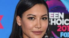 Actrița din ”Glee” Naya Rivera este dată dispărută și se crede că a murit