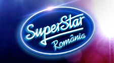 SuperStar începe pe 10 septembrie. Show-ul va putea fi urmărit vineri, de la ora 20:30, și sâmbăta, de la ora 20:00