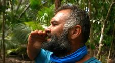 Survivor 2023: Moment de panică în tribul Războinicilor. Andreea Moromete și Alin Chirilă sunt căutați prin junglă