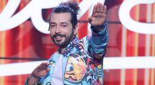 Marius Moga: „A fost un efort comun și toți ați cântat bine”. Ediția SuperStar România a fost lider de audiență