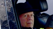 Soția lui Bruce Willis, veste foarte tristă despre actor. Cum arată starul în cele mai recente imagini