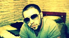 Cezar Dometi: 
