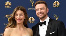 Justin Timberlake a recunoscut că a înșelat-o pe Jessica Biel