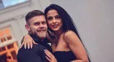 „Da, m-am împăcat cu Răzvan”. Ema Kovacs lansează bomba. Declarațiile ei fac înconjurul internetului