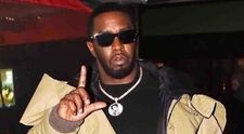 Cum a ajuns un filmuleț compromițător cu P. Diddy pe internet. Autoritățile din SUA, acuzate de sabotaj