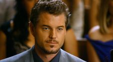 Degradare rapidă după ce i-a fost pus un diagnostic crunt. Eric Dane, în scaun cu rotile și cu probleme de vorbire