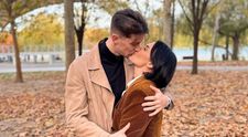 Este divorțul care zguduie showbiz-ul românesc! Și-au spus adio în mare secret, după zece ani de căsnicie. Influencerița a spus motivele reale ale despărțirii, după ce fostul ei soț a fost acuzat de infidelitate: „Căsătoria este o cruce”