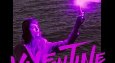 Fosta concurenta Vocea Romaniei, Cristina Stroe, si The Code lanseaza single-ul 