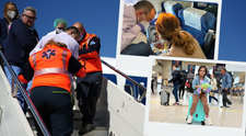 Asociația Blondie, marea speranță a copiilor români cu malformații cardiace grave