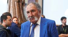 Ion Țiriac și-a dus toată familia la Madrid, de ziua lui. Mesajul fostei sale iubite