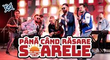 Trupa FEELINGS a lansat al cincilea single, 