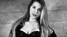 Doliu în lumea muzicii! O celebră cântăreață, moartă la doar 32 de ani după ce și-a făcut o procedură estetică! Medicii nu i-au mai putut salva viața! Care a fost cauza decesului