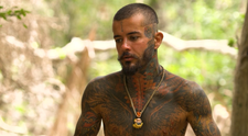 Survivor All Stars, 23 aprilie 2024. Sătulă de cum le tratează Zanni, Ana Porgras îl dă în vileag. Concurenta scoate la iveală strategia prin care acesta încearcă să se apropie de finală: „Manipulează Războinicii”