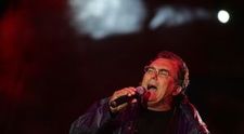 Al Bano Carrisi