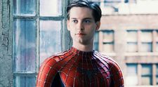 Tobey Maguire este de nerecunoscut. Cum a fost surprins interpretul lui „Spider-Man” pe străzile din Los Angeles