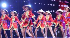 Românii au talent 2022: Fetele de la Brinelli Show s-au calificat în etapa următoare cu 3 de DA 