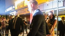 Taximetristul care i-a preluat pe Harry și Meghan Markle, dezvăluiri despre fuga de paparazzi