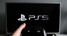 Black Friday 2021! Pasionații de gaming și tehnologie sunt așteptați cu sute de produse reduse la eMag 