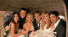Doliu printre actorii serialului-fenomen ”Friends”. A murit una dintre persoanele care a contribuit decisiv la succesul producției. Ce a anunțat familia: „A adus o bucurie imensă publicului din întreaga lume”