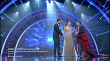 PRO TV aduce inovatia la Romanii au talent!