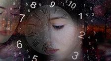 Cele trei zodii care vor avea ghinion azi! Toate lucrurile rele li se întâmplă lor, pe 7 mai
