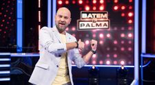 O săptămână cu premii de aproape 72.000 de lei s-a încheiat la Batem Palma?