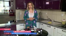 Acneea: ce poți face pentru a o trata. Adina Halas îți oferă câteva sfaturi