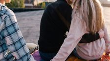 Mesajul unui britanic înșelat a ajuns viral pe internet. Ce propunere i-a făcut amantului soției