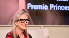 Epidemie de divorțuri la Hollywood! După 45 de căsnicie, Meryl Streep s-a despărțit de soțul ei. Dezvăluiri stupefiante