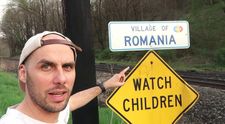 (P) Două Românii, un singur internet nelimitat pentru toți