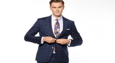 (P) Pantaloni chic pentru a avea un look cat mai stilat!