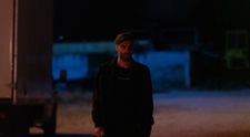 Înconjurat de pericol, Sașa trebuie să ia decizii tot mai dure, în GROAPA: ”Pe unde te duci, te înconjori de moarte”