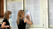 Ce a apărut pe site-ul Edu.ro atunci când elevii așteptau rezultatele de la BAC 2025. Anunțul i-a speriat pe candidați