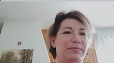 Ce spune o asistentă din Italia despre pacienți grav bolnavi de COVDID-19