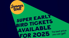 Summer Well Festival încheie cea de-a 13-a ediție printr-un spectacol pur și simplu magnific