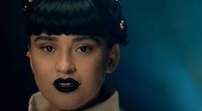 Irina Rimes, colaborare muzicală cu Ionuț Dolănescu. Piesa „Lângă Carpați” i-a cucerit pe fani: „Sunteți magnifici!”