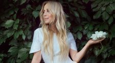 INTERVIU EXCLUSIV. Lara Fabian, invitată specială în finala Vocea României 2024! Celebra cântăreață a lăudat o artistă cu origini românești: „Este atât de frumoasă și cântă ca o privighetoare. Am avut privilegiul să împart scena cu ea”