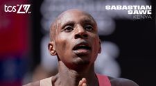 Ce a consumat înainte de cursă primul om care a alergat un maraton sub două ore. Sabastian Sawe a rupt tăcerea după rezultatele fabuloase de la maratonul de la Londra