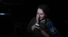 Dezvăluiri șocante! Ce le-au făcut soldații ruși femeilor din Ucraina luate ca prizoniere: „Aveau o plăcere”