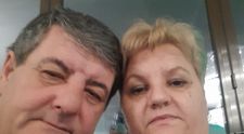 Bărbatul care a murit la Crevedia ar fi făcut timp de doi ani reclamații din cauza mirosului puternic de gaz, de la stația GPL