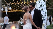 Celebra cântăreață din România a primit un diagnostic crunt, chiar după nuntă: „Nu mai există tratament”